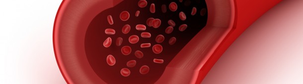 arterial stiffness